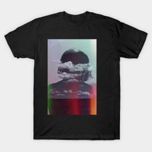 Far Away T-Shirt